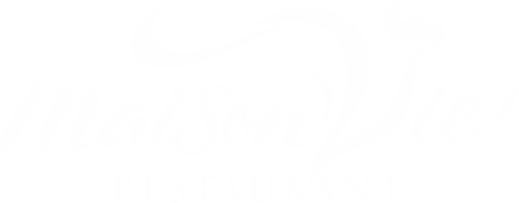 Maison Vie